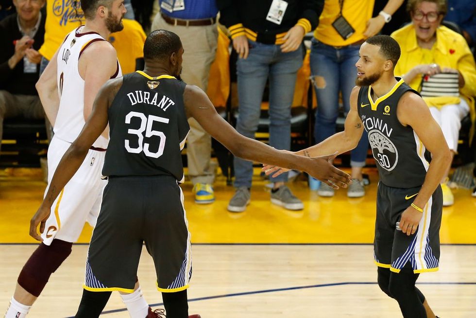 GettyImages 966996482