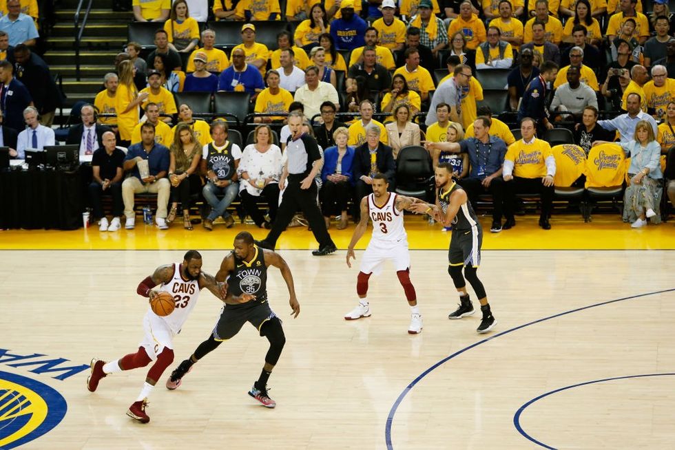 GettyImages 967228438