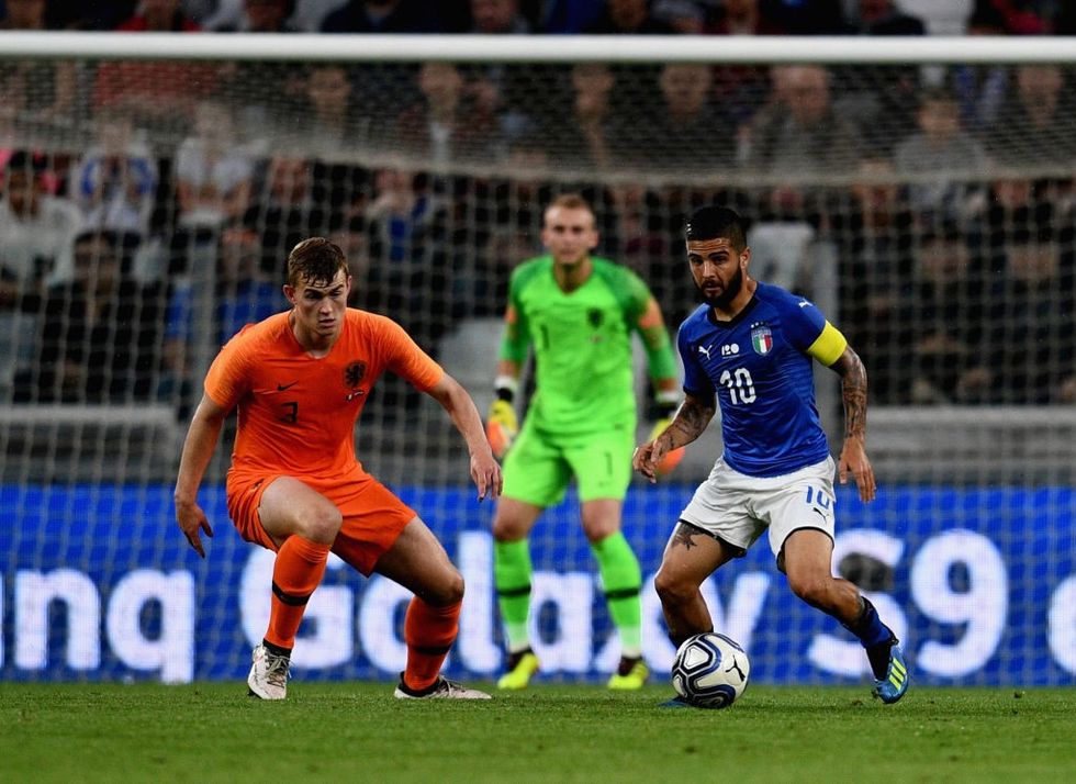 GettyImages 967246068