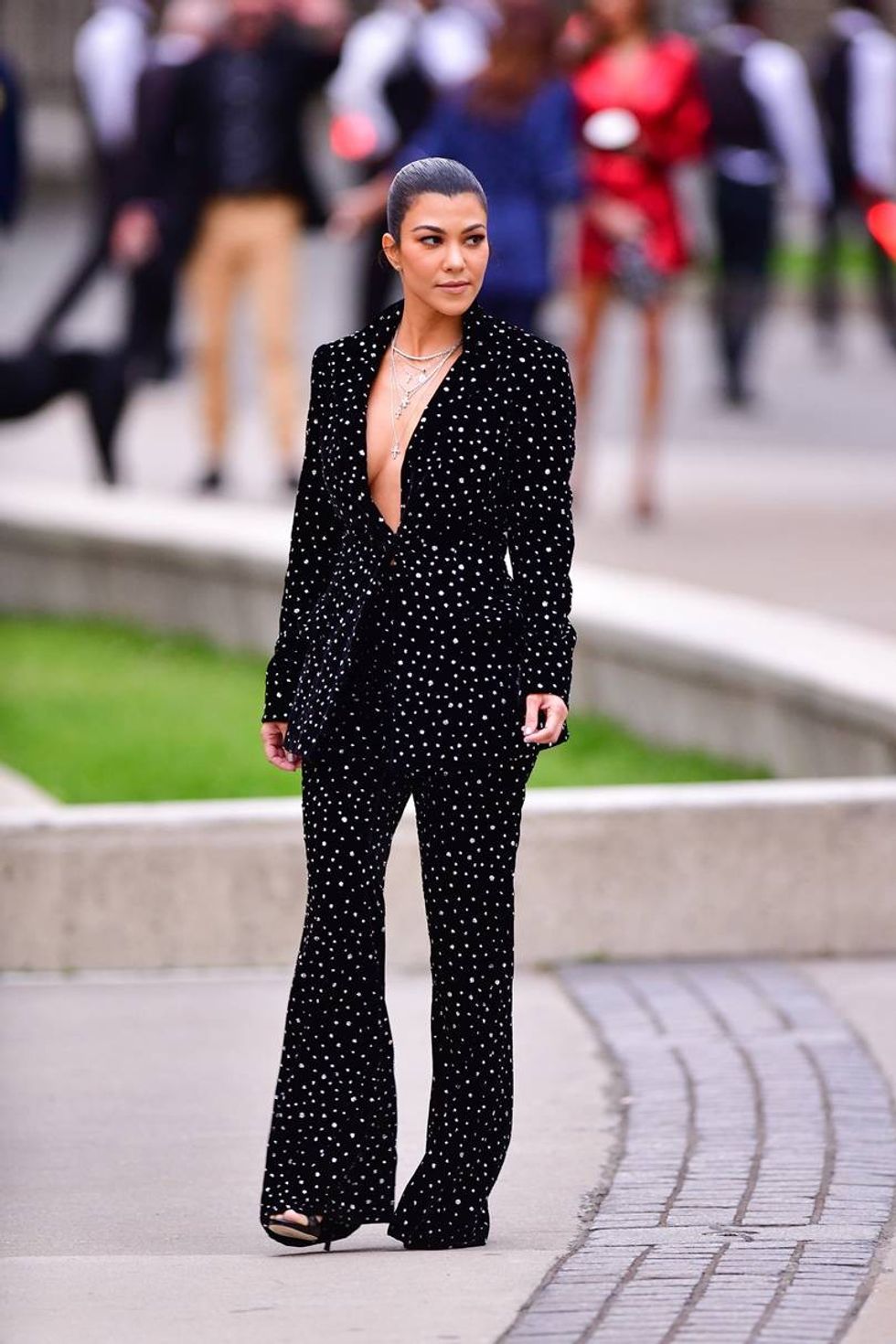 gettyimages 967629894 p