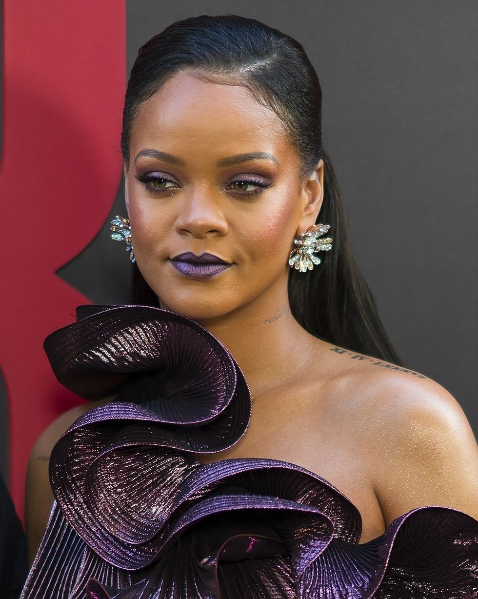 gettyimages 968052100 1594034327