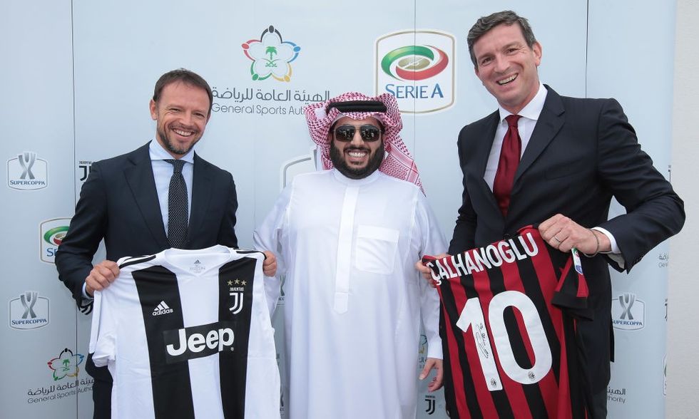 GettyImages 968436824