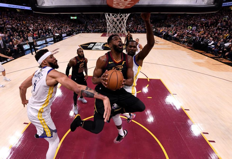 GettyImages 968734944