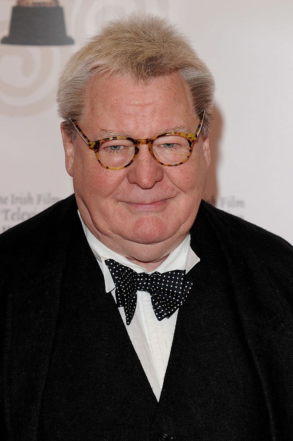 GettyImages 96898194