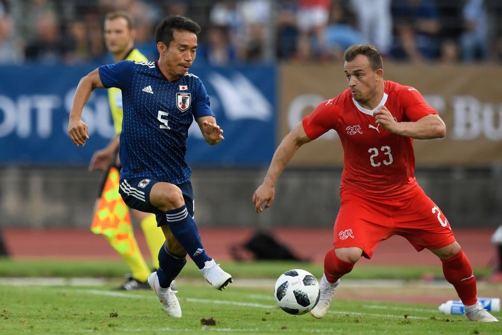 GettyImages 969819402