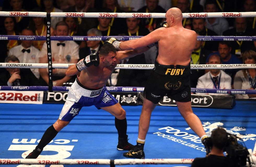 GettyImages 970611800