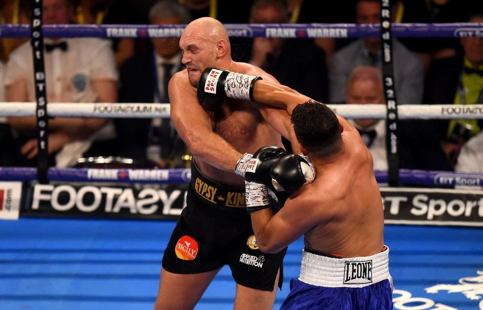 GettyImages 970613864