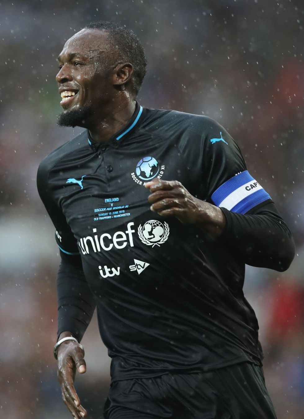 GettyImages 971099904