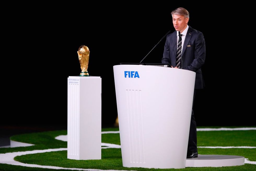 GettyImages 972967892