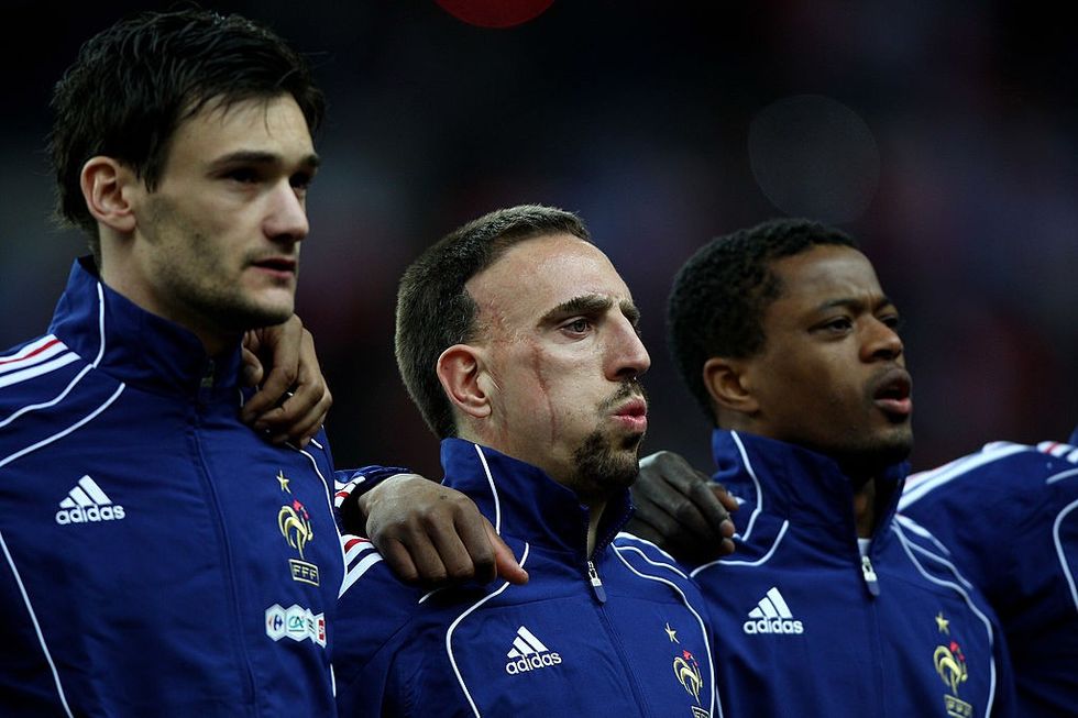 GettyImages 97410564