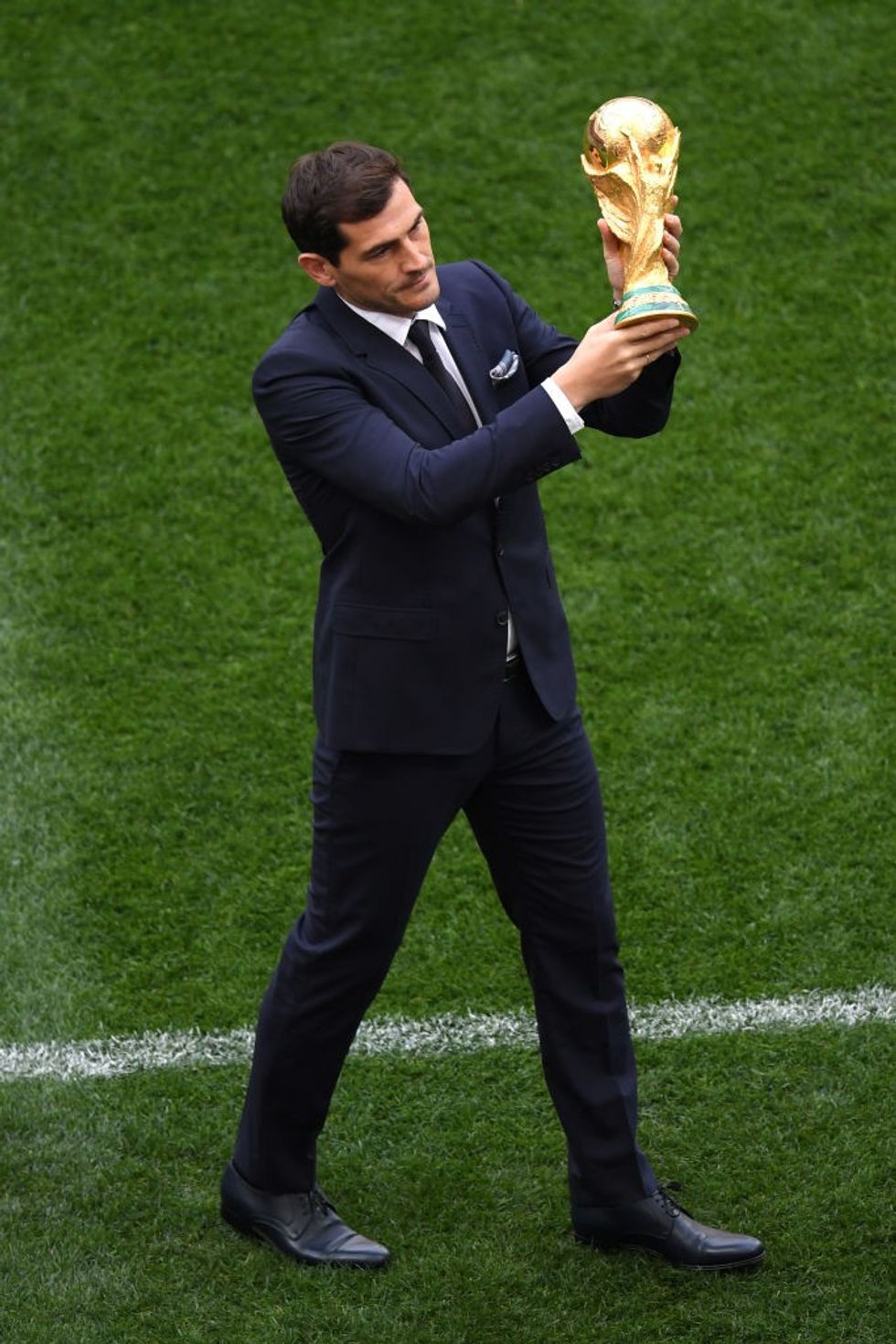 GettyImages 974237450