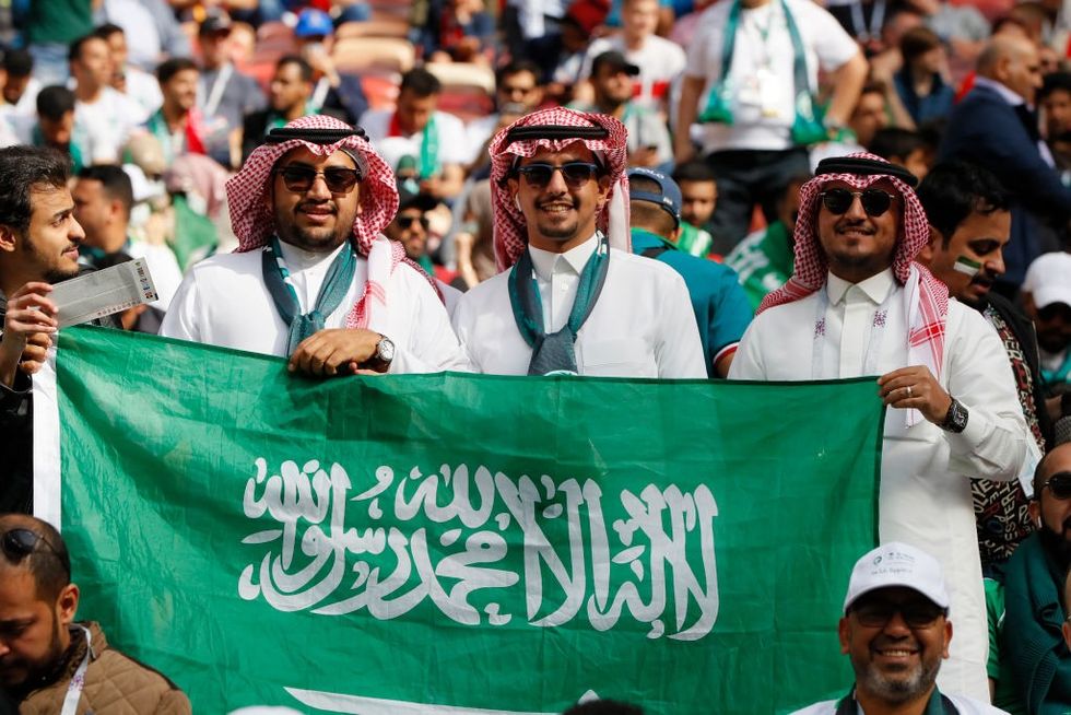 GettyImages 974237518