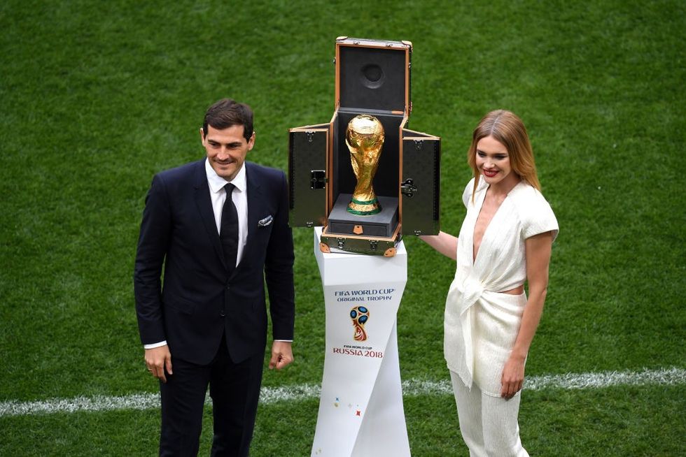 GettyImages 974239870