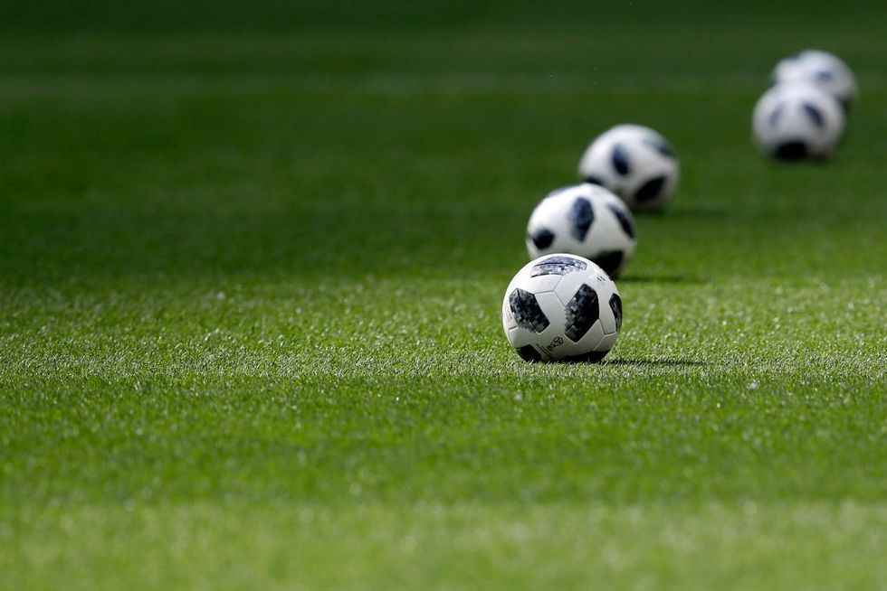 GettyImages 974245658