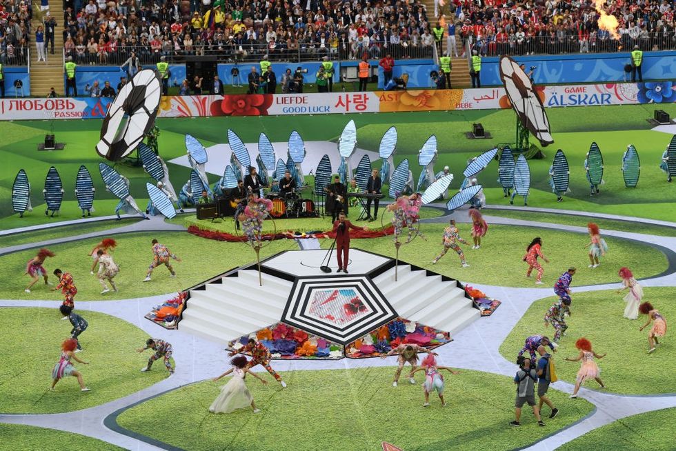 GettyImages 974263348