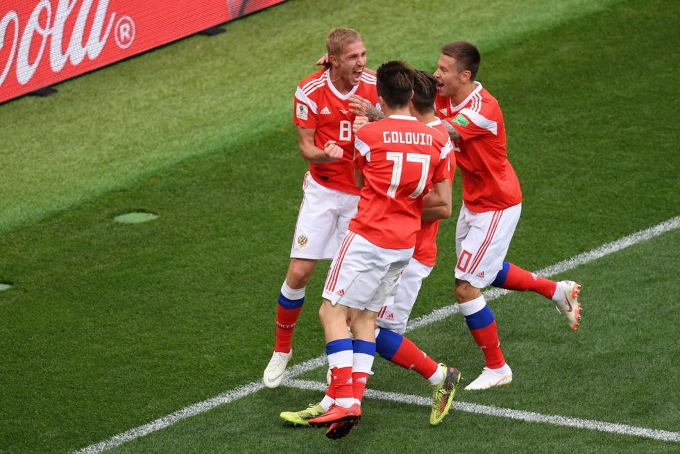 GettyImages 974307954 1