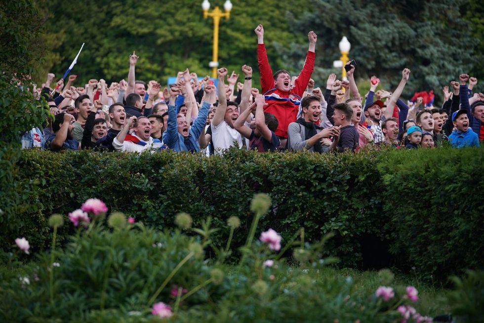 GettyImages 974396200