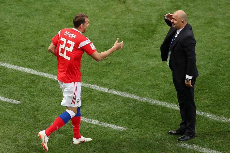 GettyImages 974398644