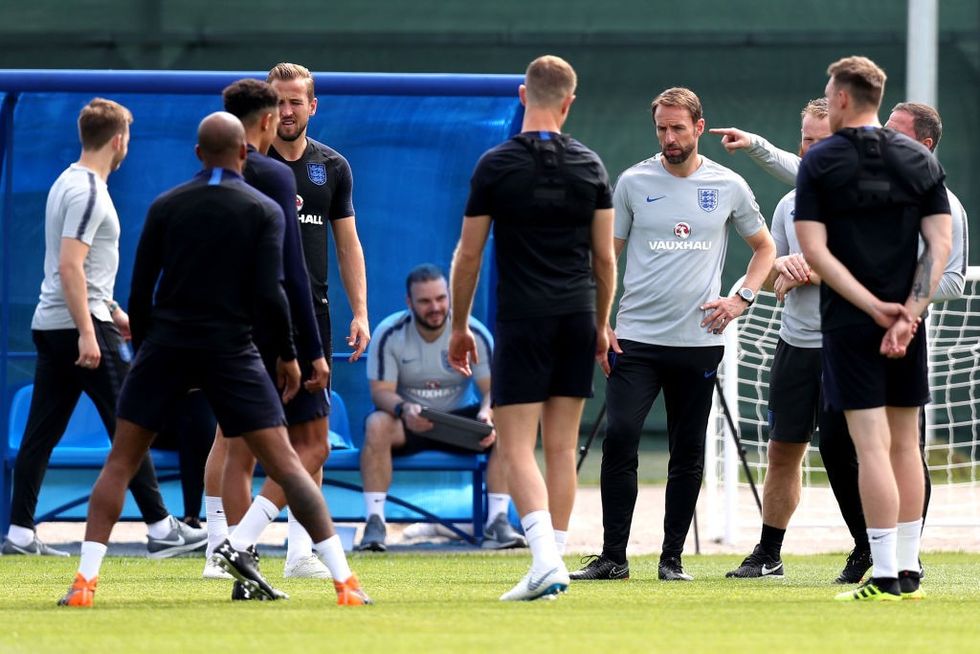 GettyImages 975032864