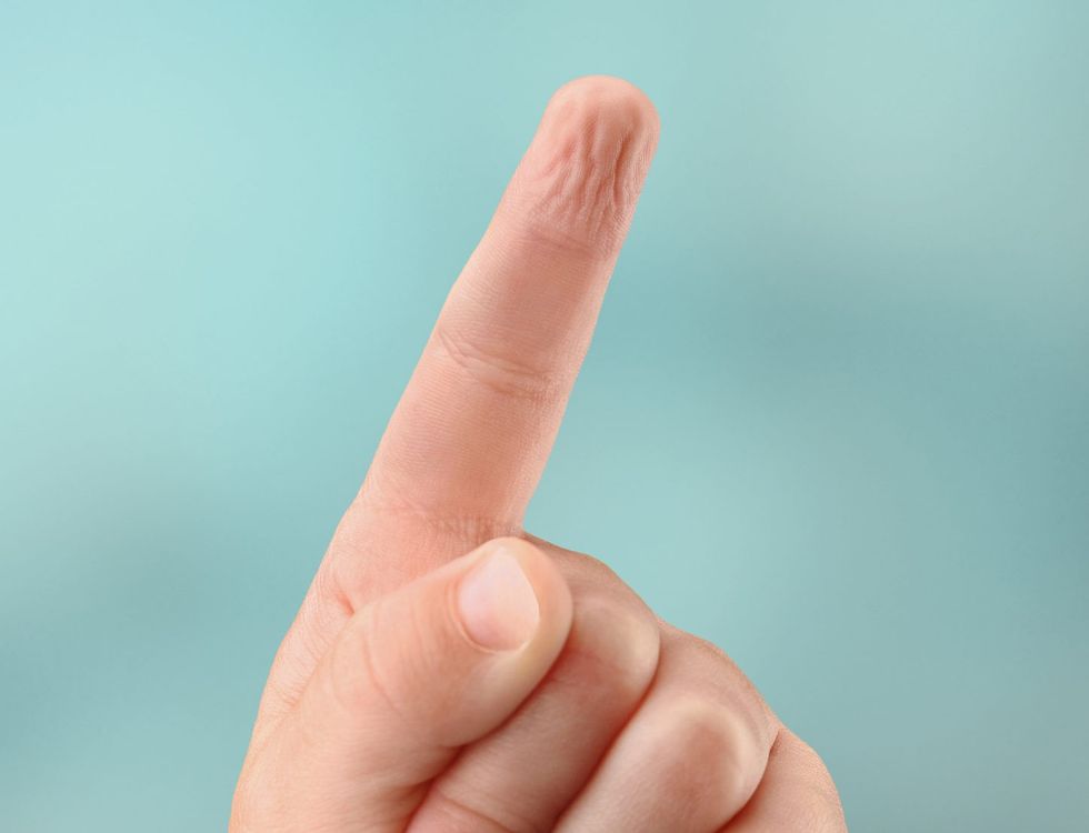 GettyImages 97505639 e1529413822992