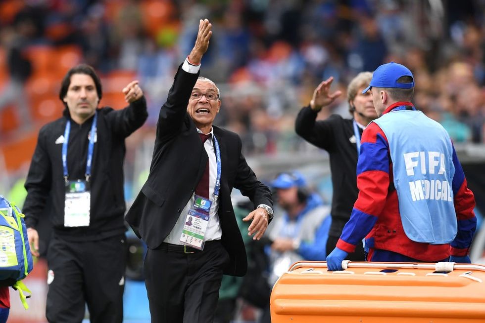 GettyImages 975169874