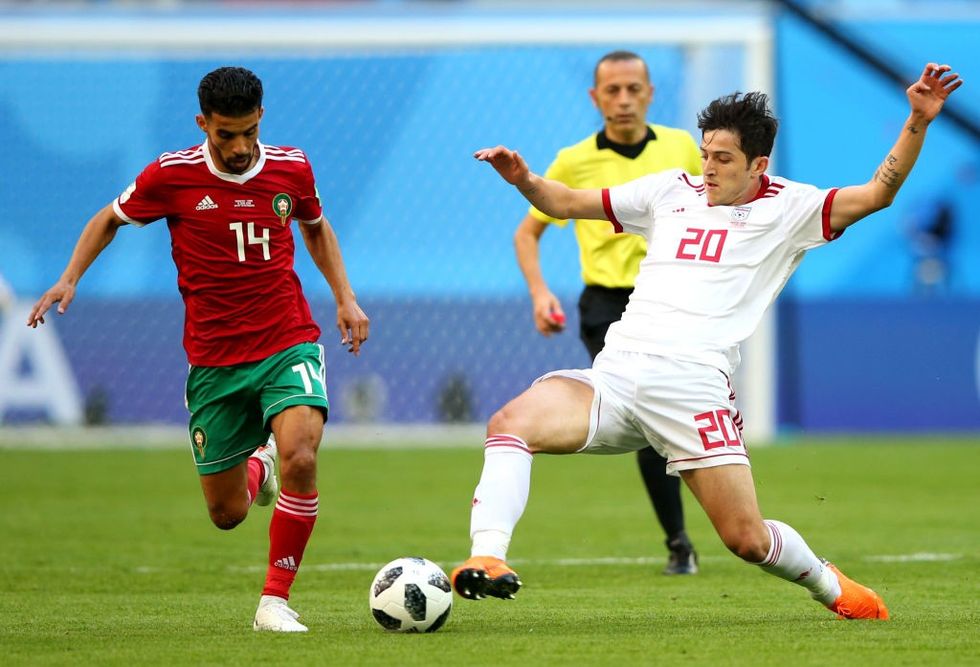 GettyImages 975339456