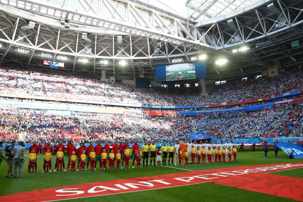 GettyImages 975340808