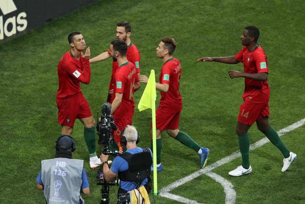 GettyImages 975481002