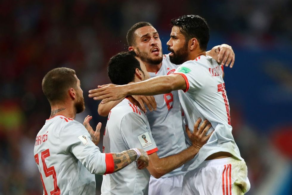 GettyImages 975513920