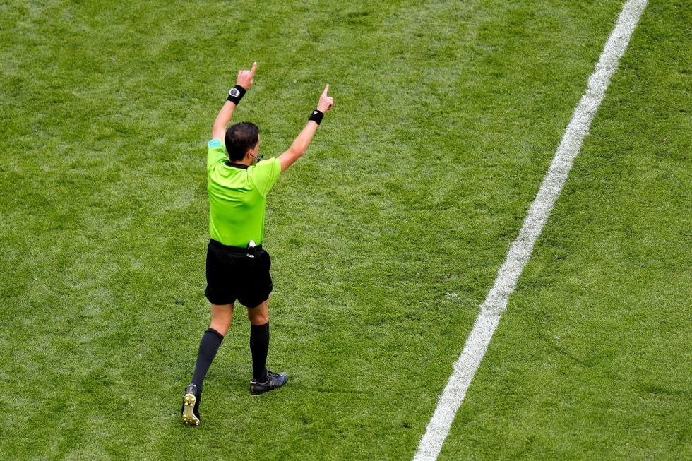 GettyImages 976122454