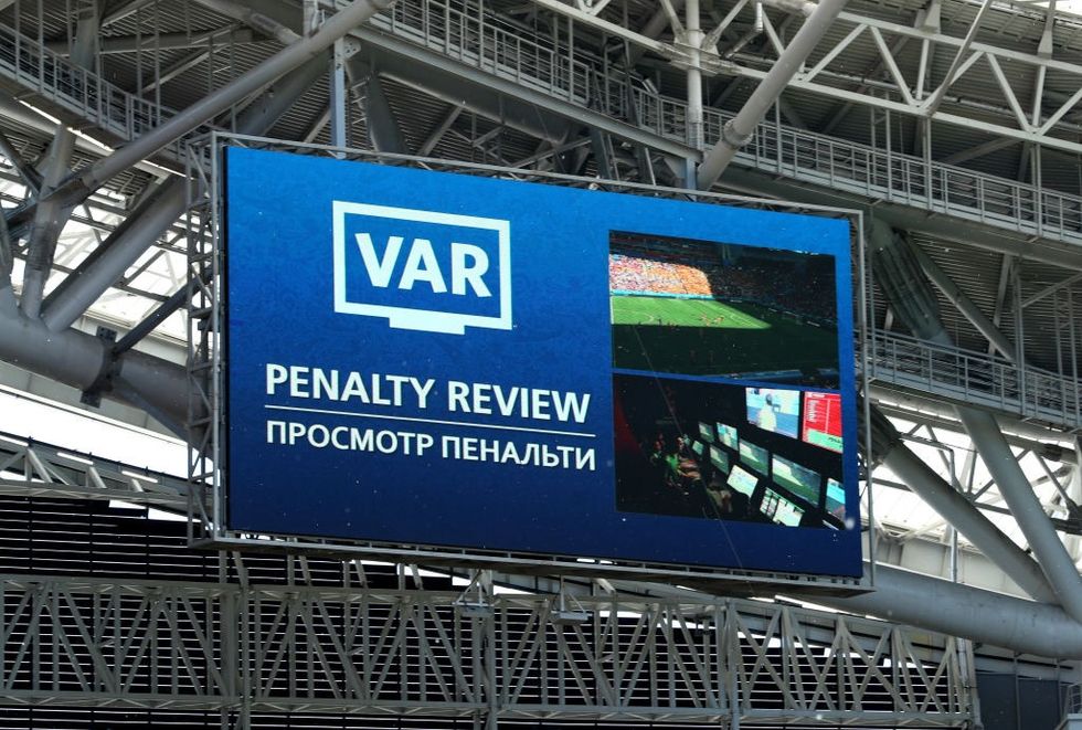 GettyImages 976123964