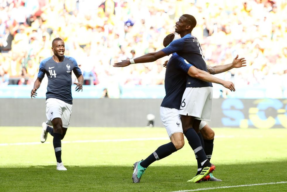 GettyImages 976126960