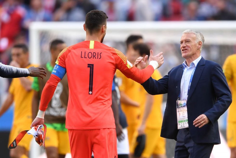 GettyImages 976130316