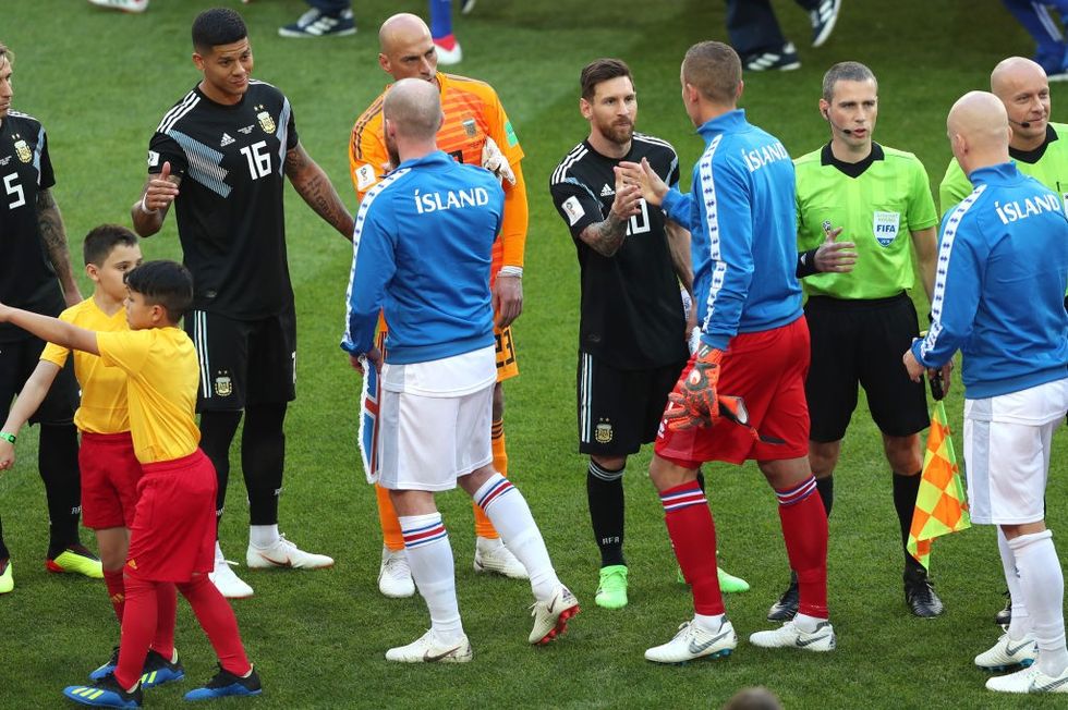 GettyImages 976151590