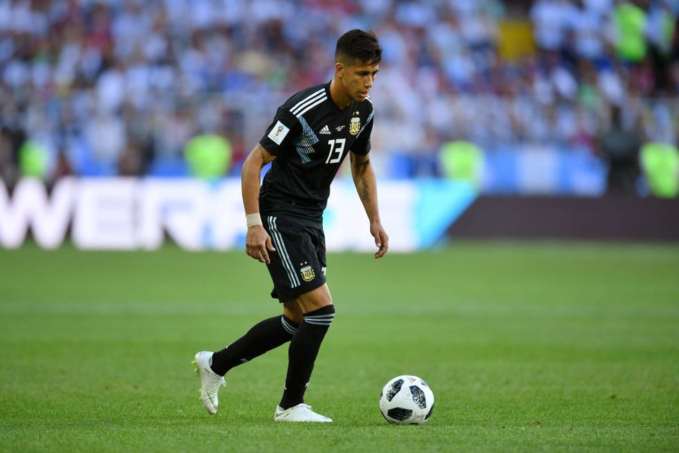 GettyImages 976158762