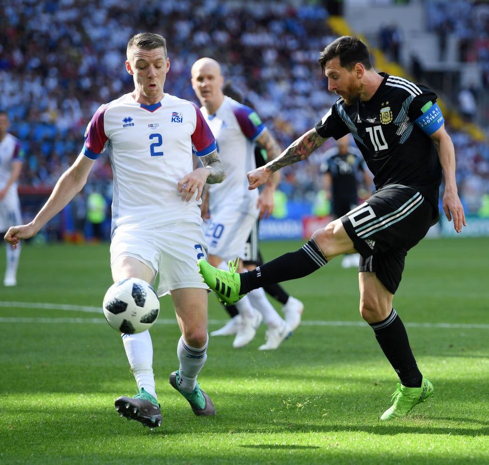 GettyImages 976160296