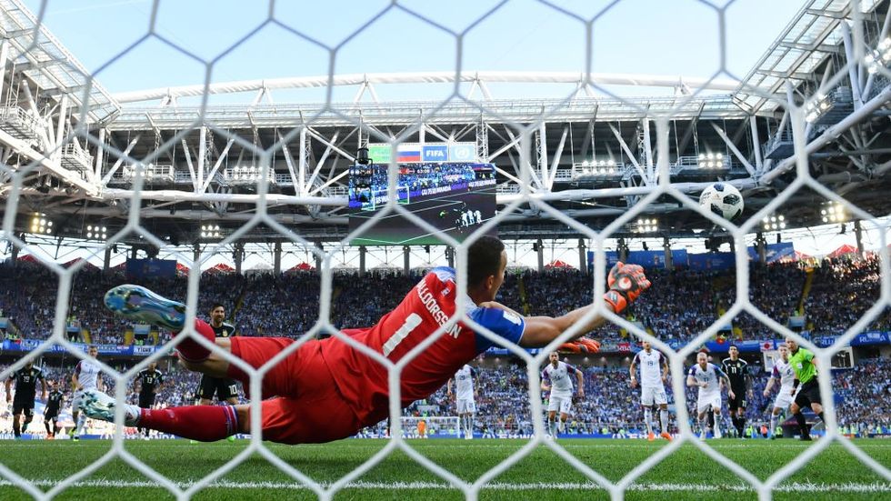 GettyImages 976169244