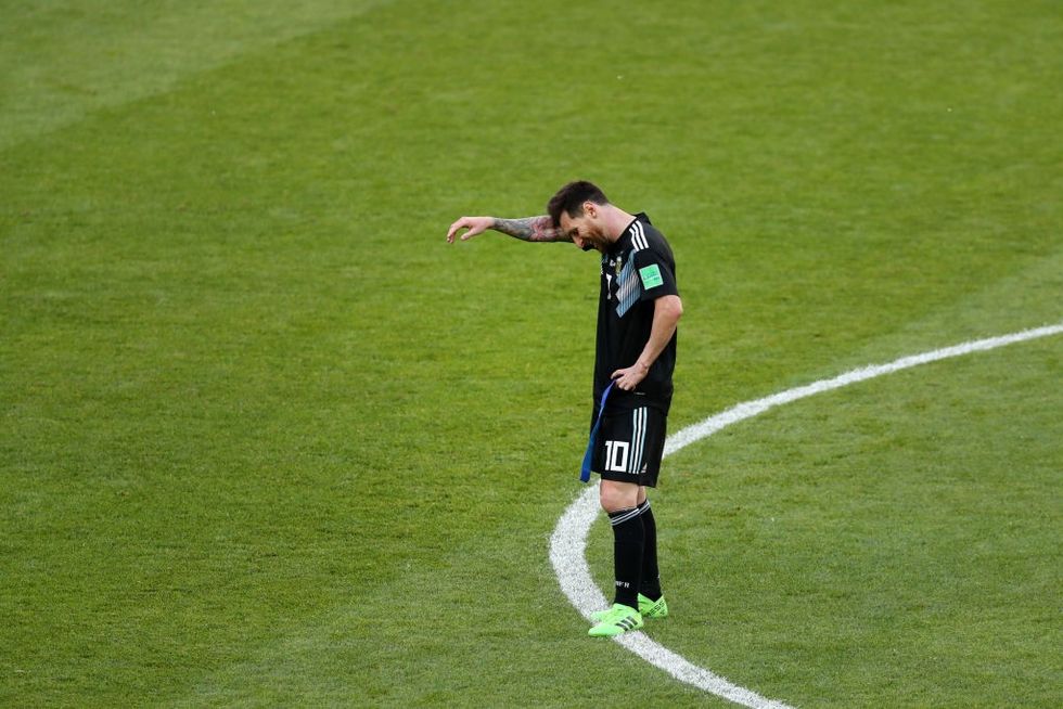 GettyImages 976180164