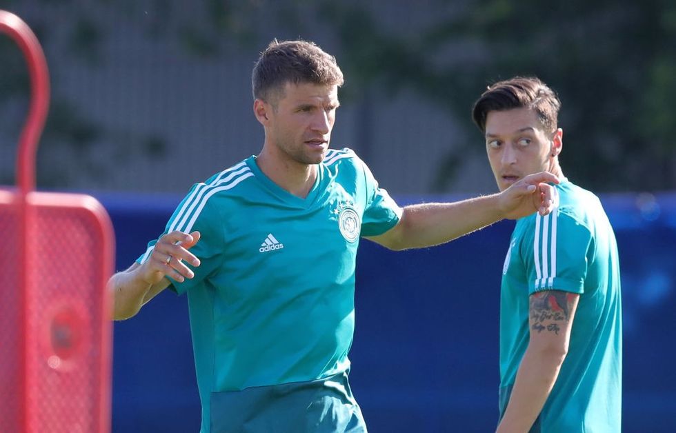 GettyImages 976191312