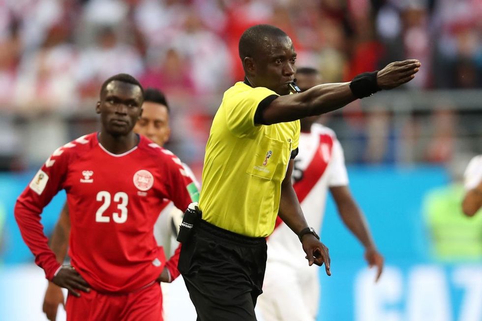 GettyImages 976234484