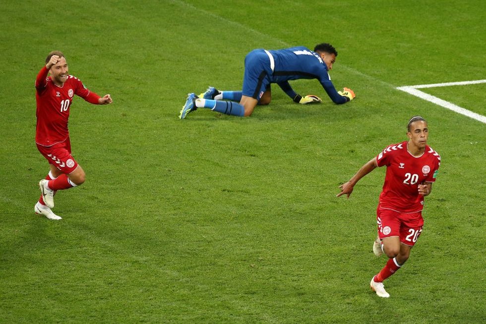 GettyImages 976245998 1