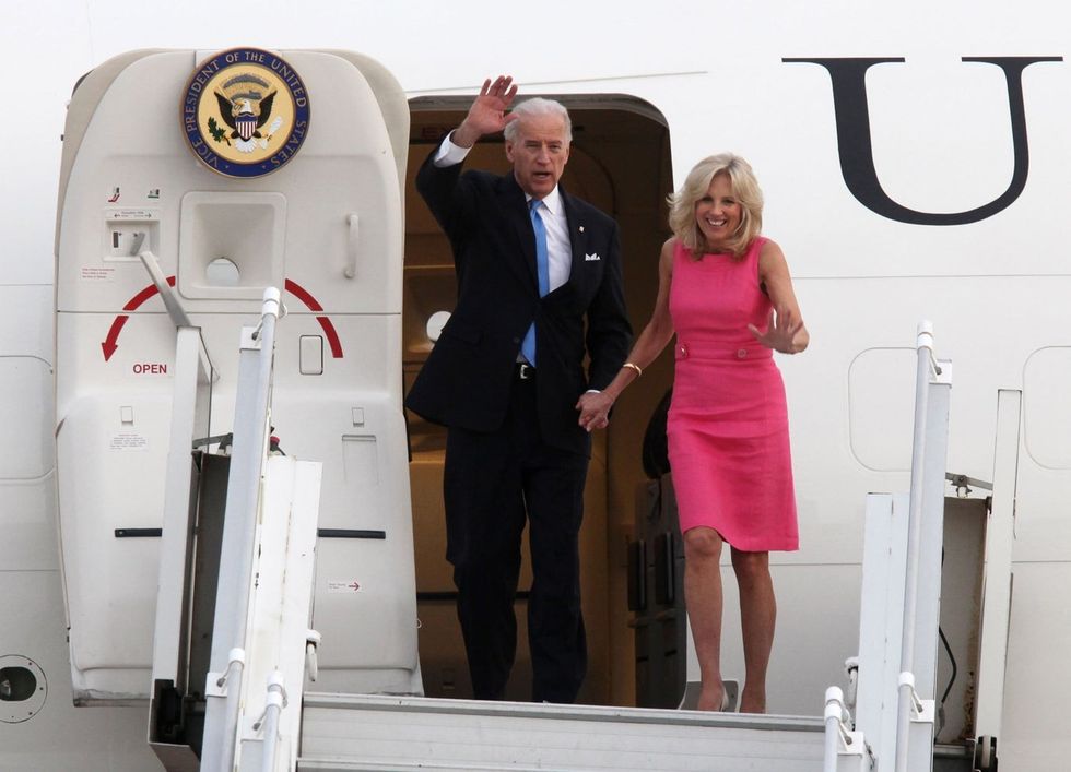 GettyImages 97644130