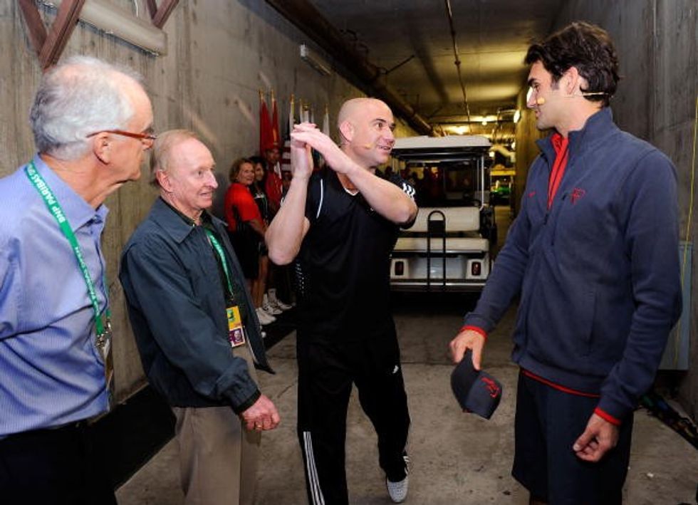 GettyImages 97682365