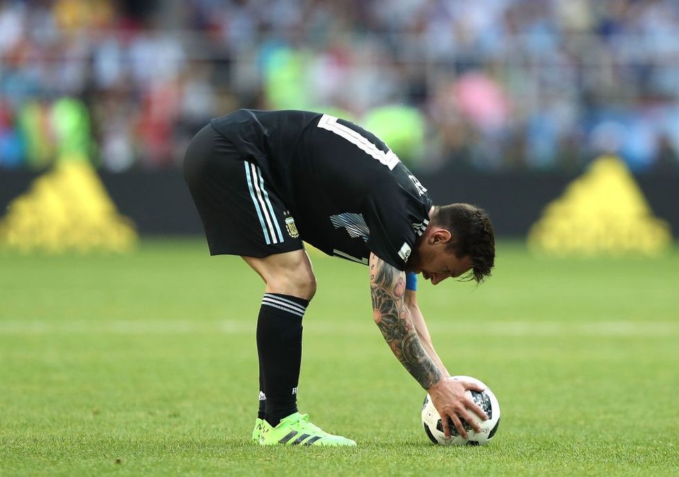 GettyImages 976917322