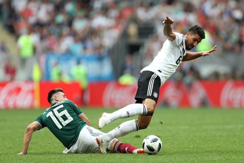 GettyImages 977035798