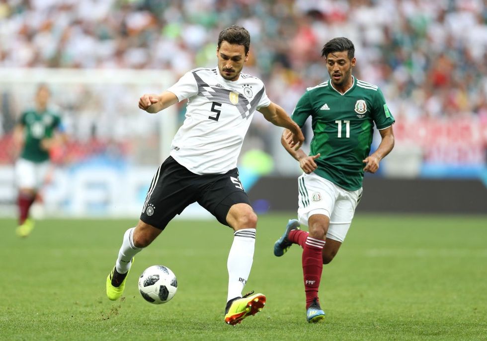 GettyImages 977038912