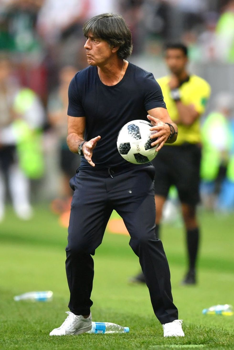 GettyImages 977045236