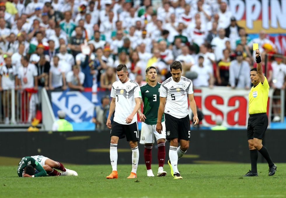 GettyImages 977045544