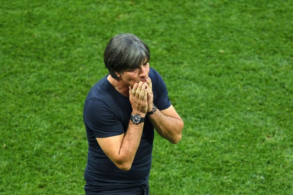 GettyImages 977045822