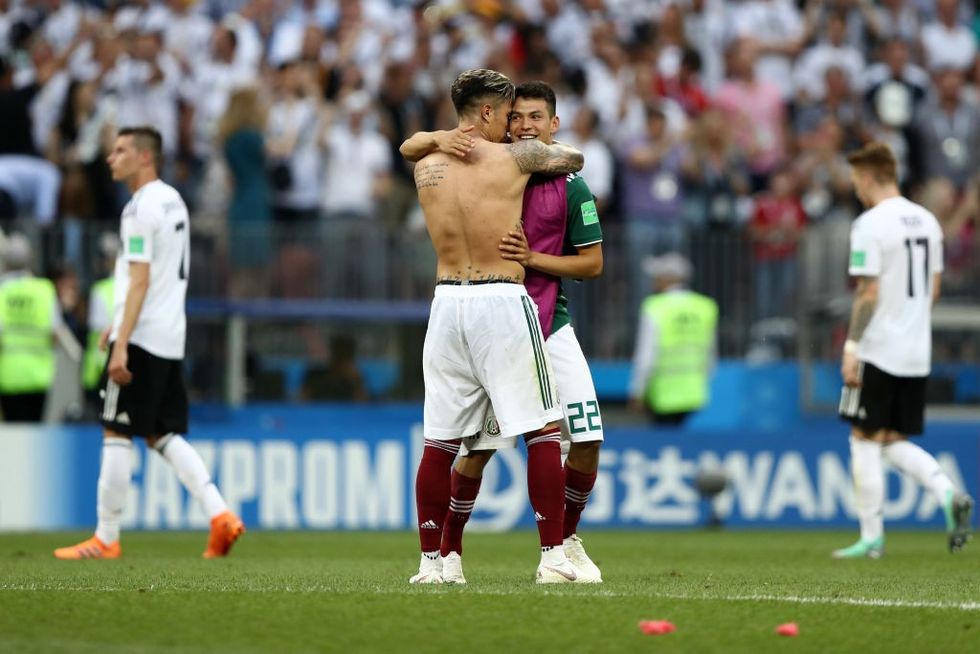 GettyImages 977059894